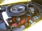 Thumbnail Photo 5 for 1975 Chevrolet Corvette Stingray